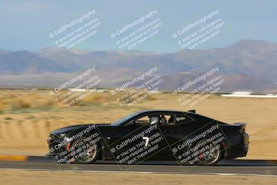 media/Jan-08-2023-SCCA SD (Sun) [[8f6a5b9391]]/Advanced Group/Session 1 (Turn 10)/